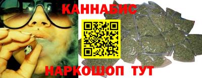 mix Кумертау