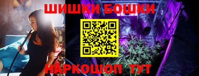 mix Кумертау