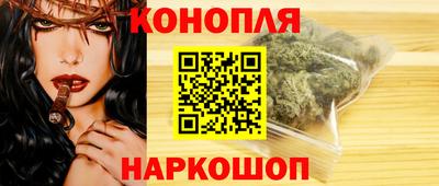 mix Кумертау