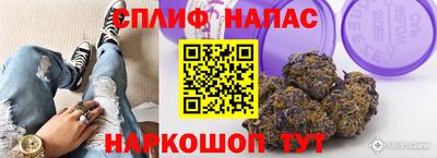 mix Кумертау
