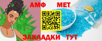 бутират Кунгур