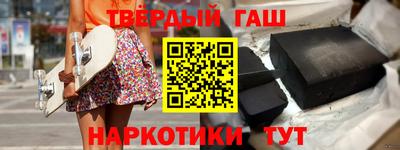 mix Кумертау
