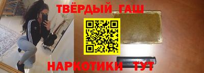 mix Кумертау
