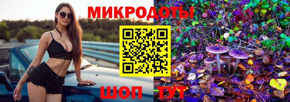 Галлюциногенные грибы Magic Shrooms Гусев